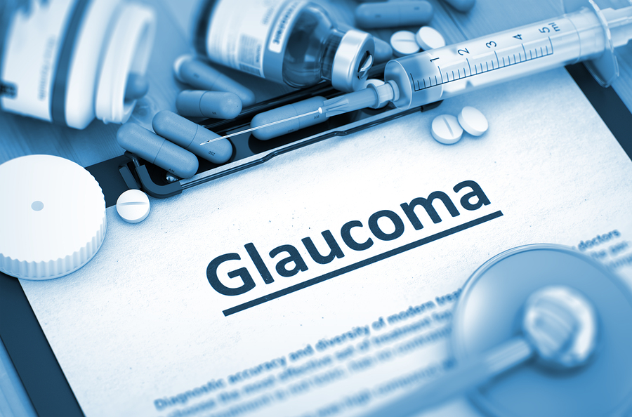 Glaucoma-Microestimulacion-Electrica-Transpalpebral