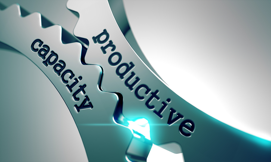 Productividad-Eficiencia-Capacidad-Consultorio-Medico
