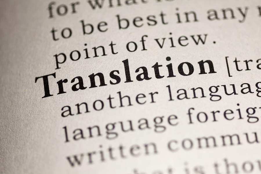 Traductor-Medico-Traduccion
