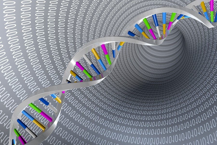 ADN-Almacenar-Datos-DIgitales