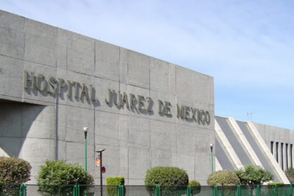 Alergias-Cancer-Hospital-Juarez-Mexico