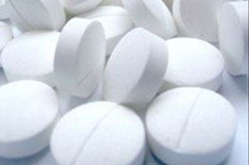 Aspirina-Cancer-Acido-Aceltisalicilico