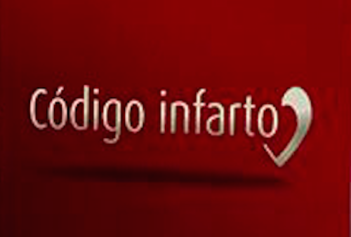 Codigo-Infarto-IMSS