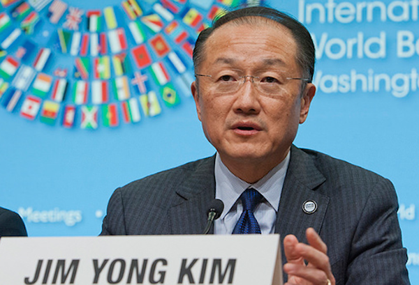 Jim-Yong-Kim-Banco-Mundial-SAlud-Mental