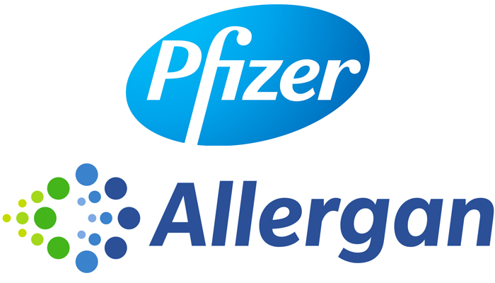 Pfizer-Allergan-Fusion-Impuestos