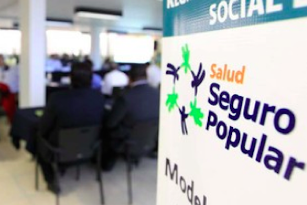 Seguro-Popular-Salud-Universal-Mexico