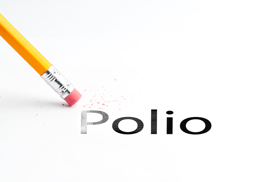 Vacuna-Contr-Poliomielitis-Erradicacion