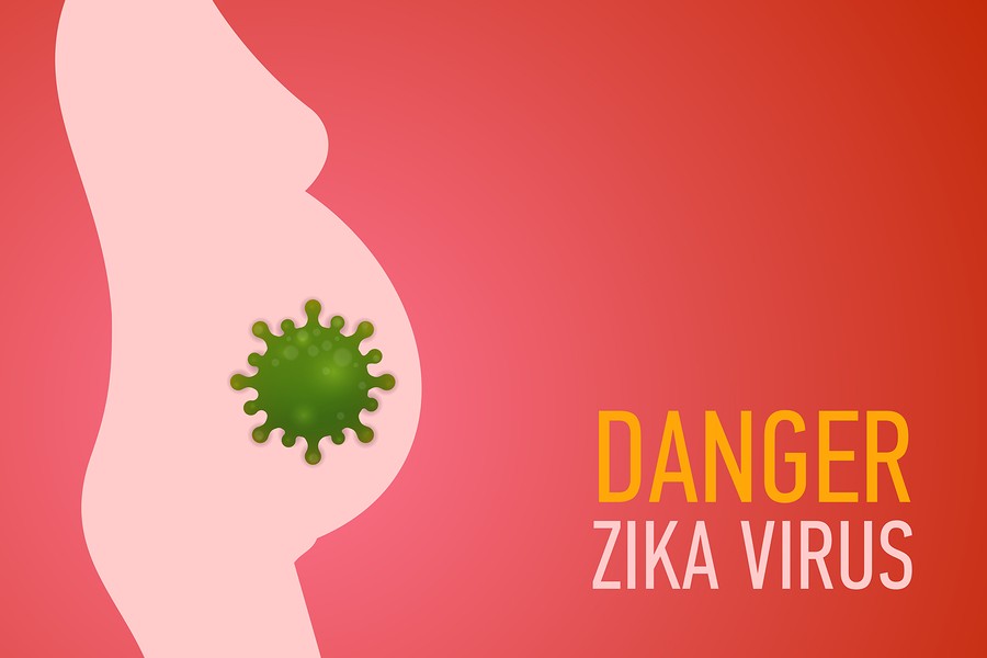 Virus-Zika-Embarazo-Transmision-Sexual-Puerto-Rico