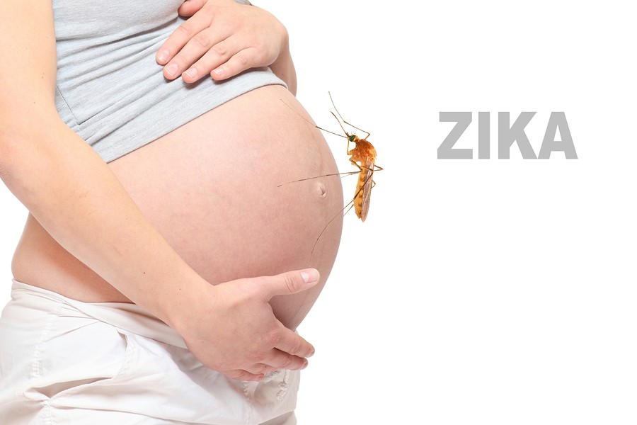 Zika-Mujeres-Embarazadas-Bebes-Mexico