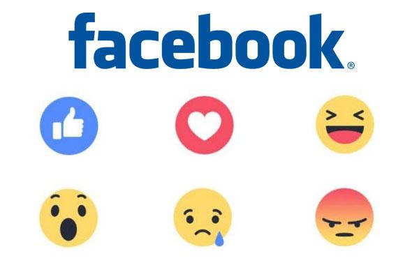 Emojis-Facebook-Redes-Sociales-Medico
