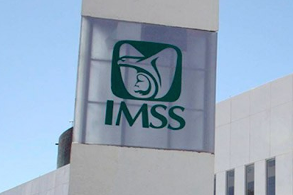 IMSS-Pensiones-Monto-Maximo