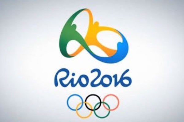 Juegos-Olimpicos-Rio-Janeiro-Brasil-Zika