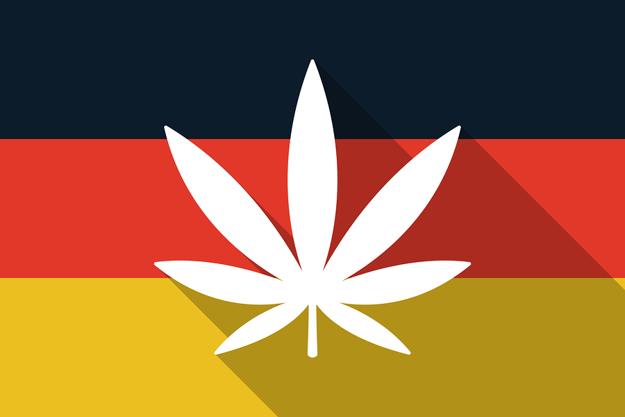 Marihuana-Medicinal-Alemania