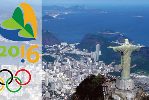 Recomendaciones-OMS-Juegos-Olimpicos-Rio-Janeiro-Zika
