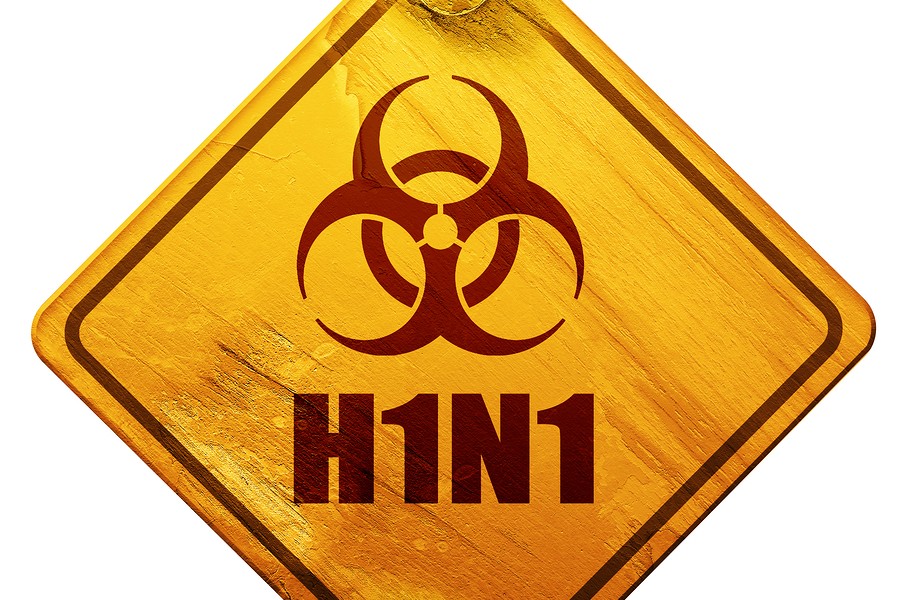 Alerta-Sanitaria-Influenza-AH1N1
