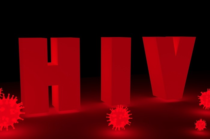 Contagios-VIH-Sida