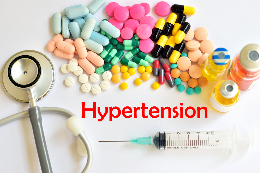 Hipertension-Tratamiento-Medico