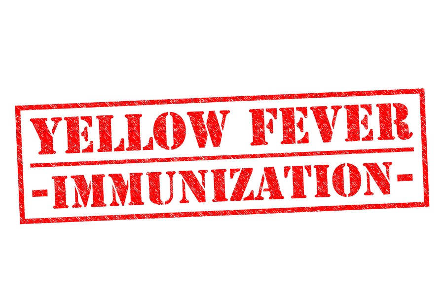 Inmunizacion-Fiebre-Amarilla