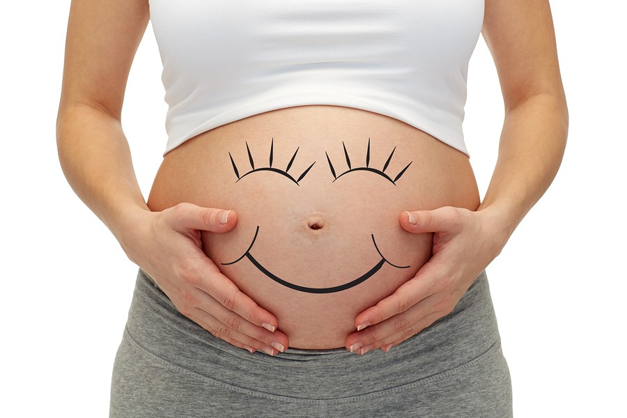 Mujeres-Embarazadas-Salud-Materna