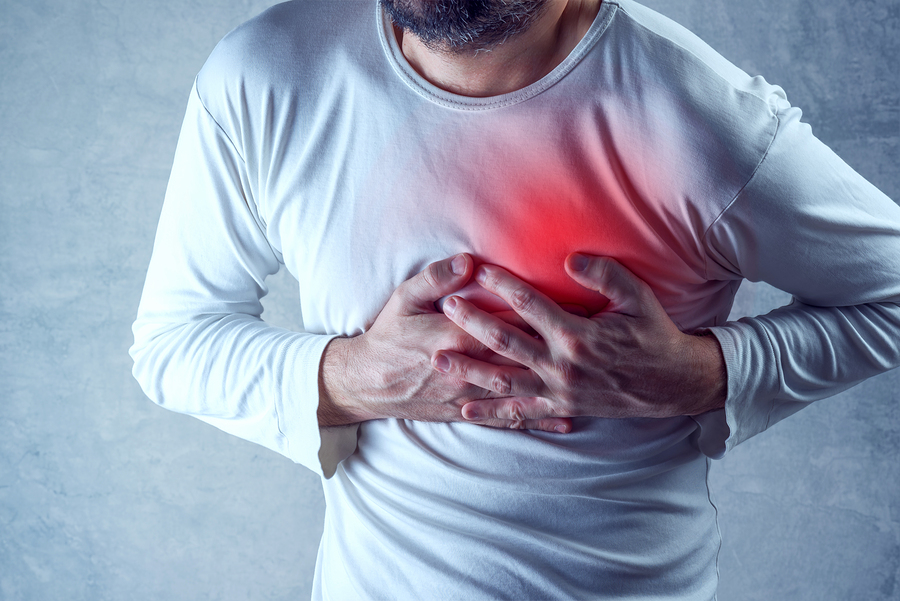 Problemas-Cardiovasculares-Ataque-Cardiaco