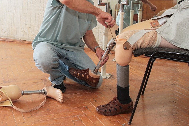 Protesis-Dispositivos-Medicos