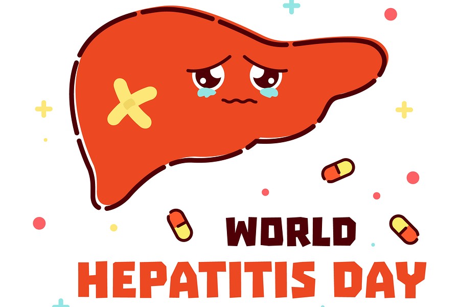 Dia-Mundial-Hepatitis