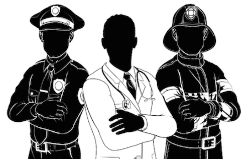 Medico-Heroe-Anonimo