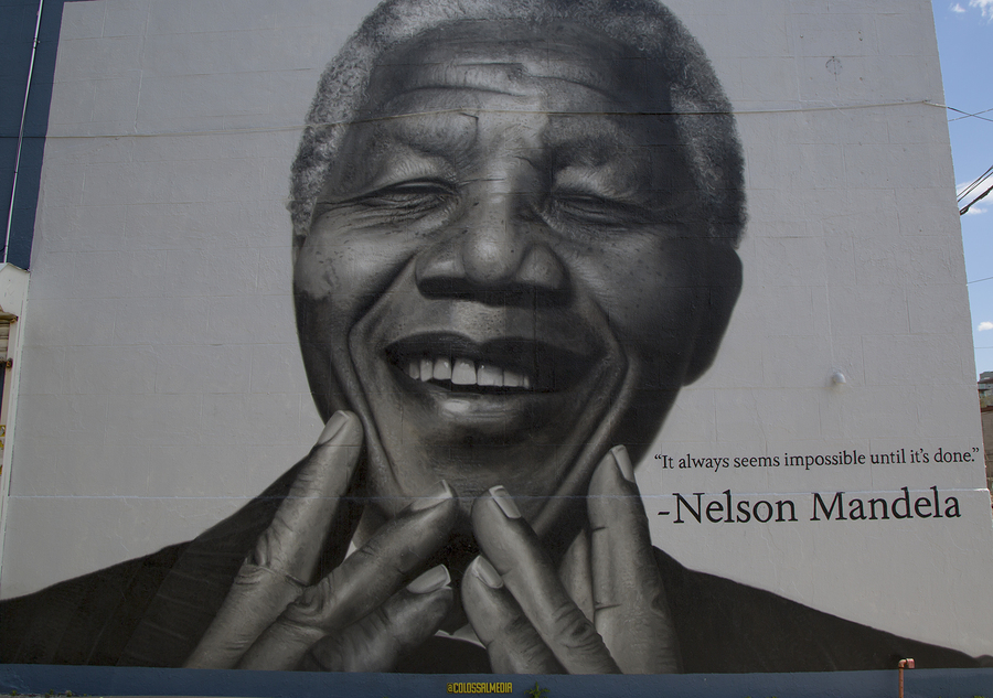 Nelson-Mandela-Liderazgo