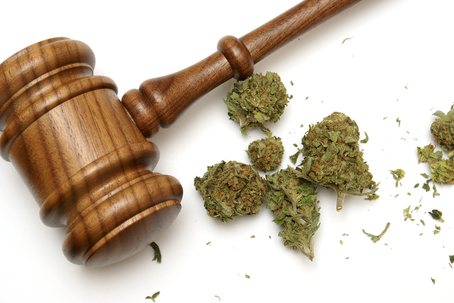 Uso-Legal-Marihuana-Ludica