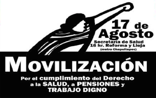 Alianza-Trabajadores-Salud-Empleados-Publicos-Movilizacion-17-Agosto