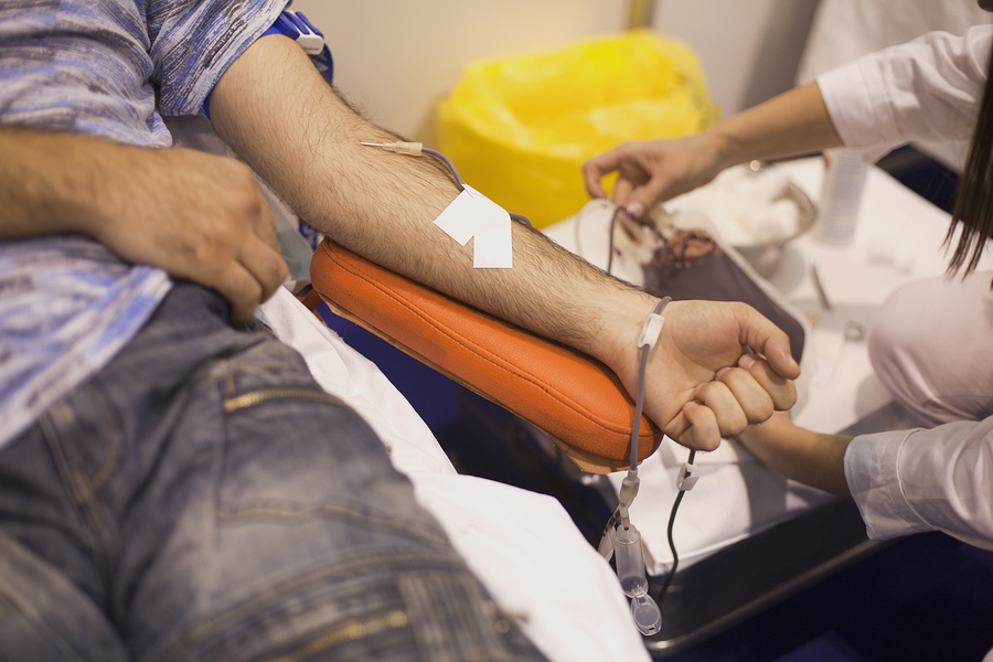Donacion-Sangre-Donadores