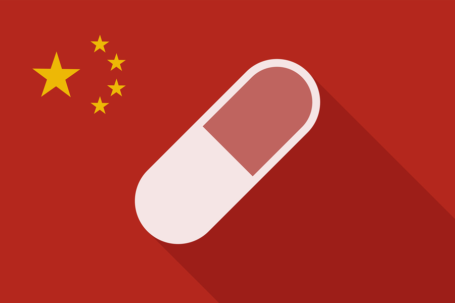 Medicna-China-Medicinas-Suplementos