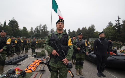 Militares-Mexicanos-Salud