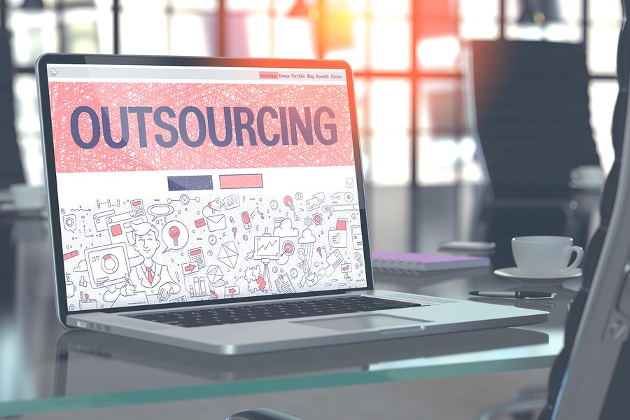 Outsourcing-Subcontratacion