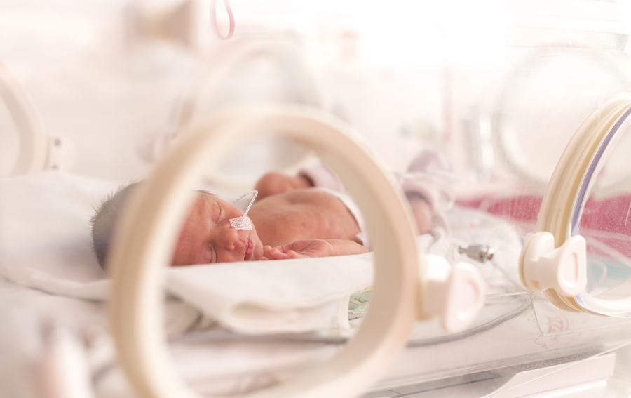 Prematuridad-Recien-Nacido-Hospitalizado