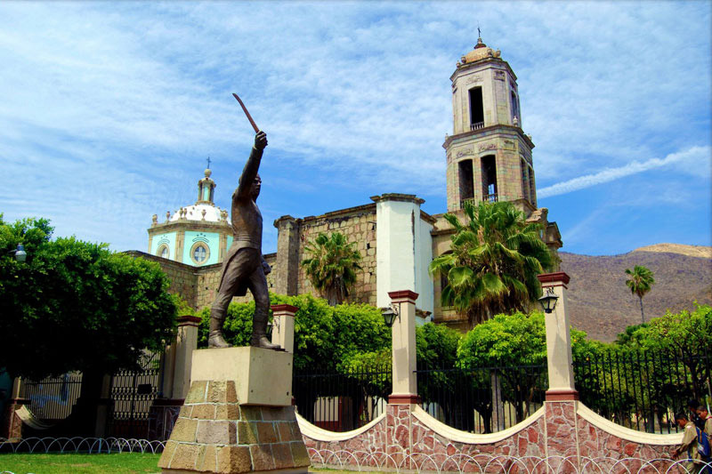 Basilica-Virgen-Asuncion-Jala-Nayarit-Santos-Medicos