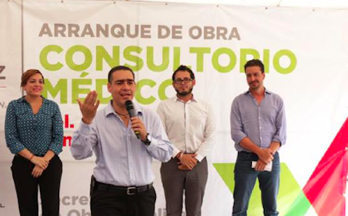 Consultorio-De-La-Gente-Juarez-Nuevo-Leon