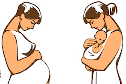 Maternidad-Subrogada-Ley-General-Salud