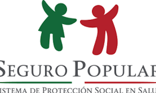 Seguro-Popular-Sistema-Proteccion-Social-Salud