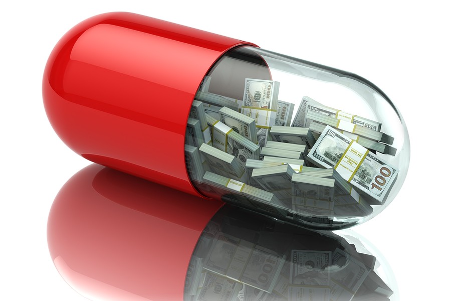 Precios-Medicinas-Industria-Farmaceutica