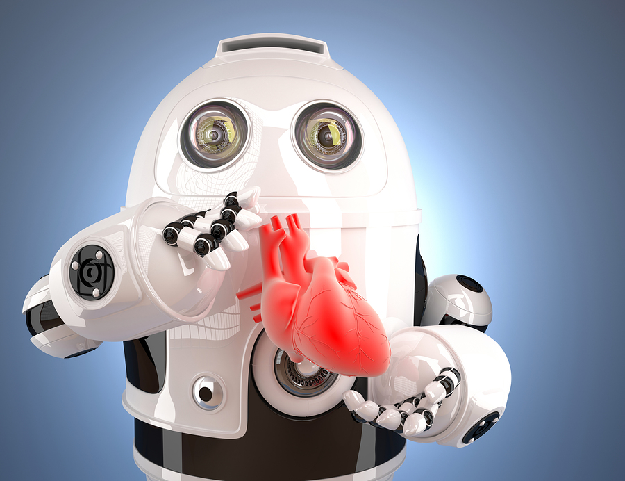 Robot-Cirujano-Robotica-Medicina