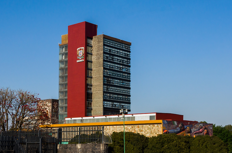 UNAM-Biblioteca-Medicina-Tradicional