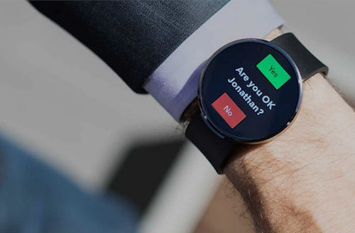 iBeat-Smartwatch-Ataque-Cardiaco