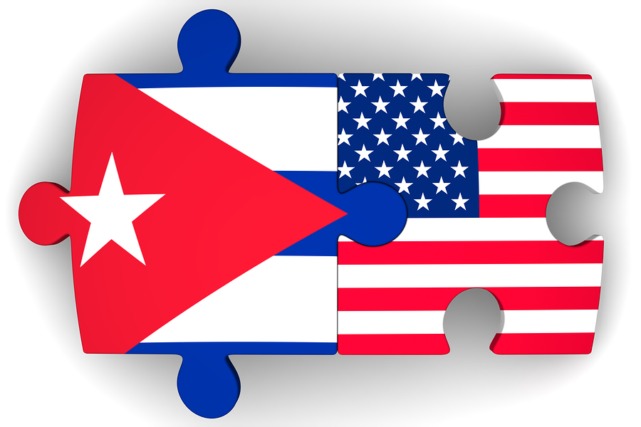 Cooperacion-Cuba-Estados-Unidos-Salud-Medicos