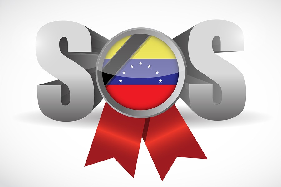 Crisis-Humanitaria-Salud-Venezuela