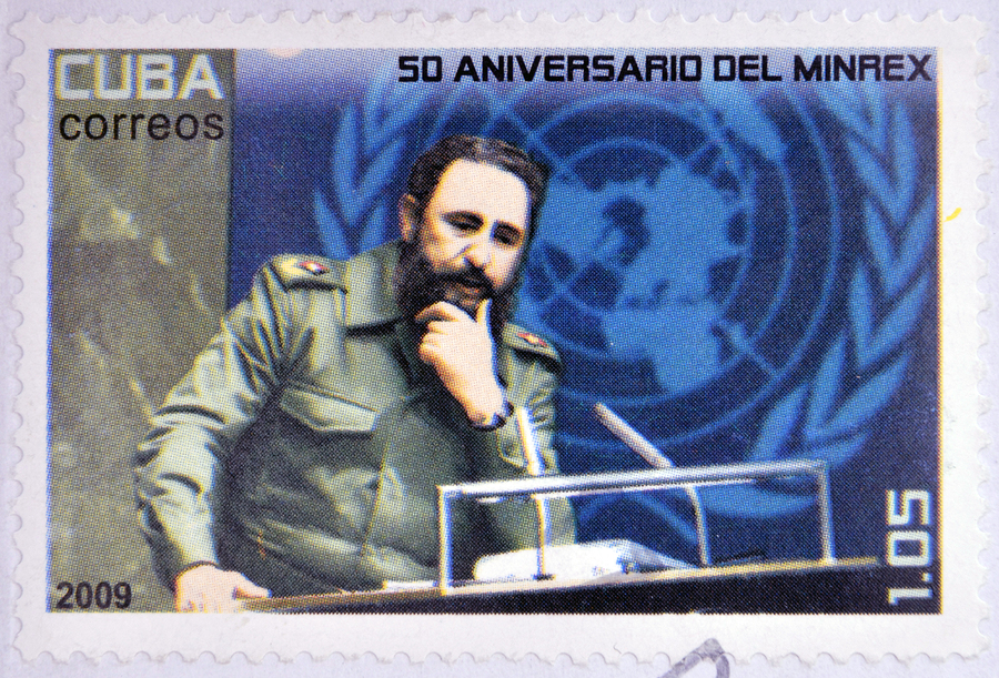 Fidel-Castro-Investigacion-Salud-Medicos-Cuba