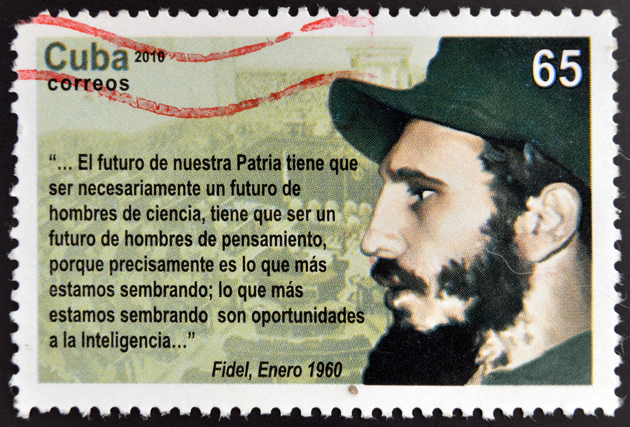 Fidel-Castro-Salud-Investigacion-Desarrollo