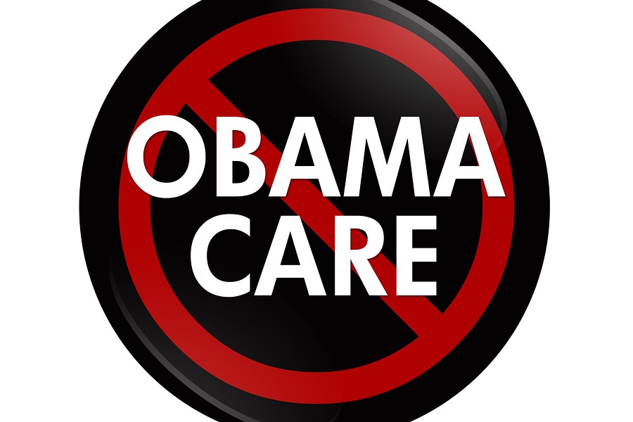 Obamacare-Fin