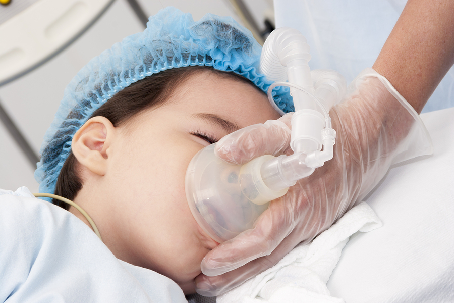 Anestesia-General-Paciente-Pediatrico
