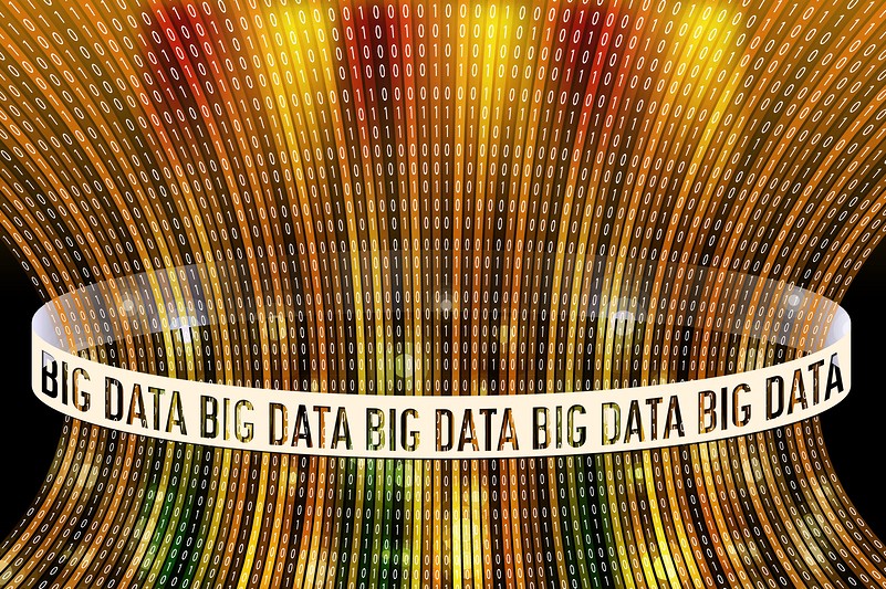 Big-Data-Salud
